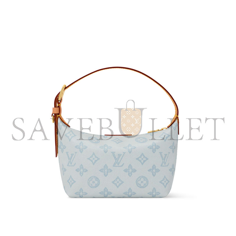 l0vis Vvtt0n pochette hills m28250 (18.5*11*6.5cm)